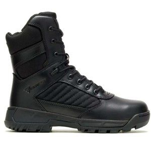Bates Tactical Sport 2 Tall Side-Zip Boots